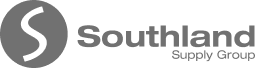 Southland logo