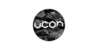 ucon logo