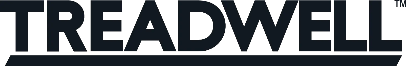 treadwell logo