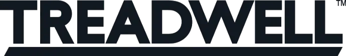 Treadwell logo