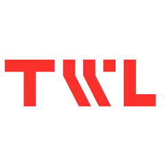 Traction Wise Logistics